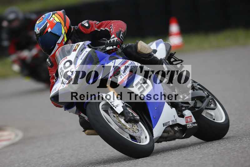 /Archiv-2024/05 31.03.2024 Speer Racing ADR/Freies Fahren/80